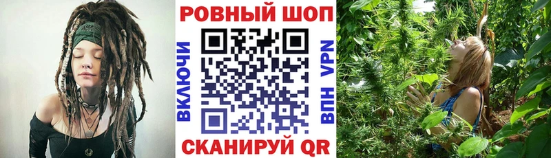 Героин Питкяранта
