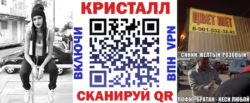 Amphetamine Premium  KRAKEN зеркало  Питкяранта  цены наркотик 