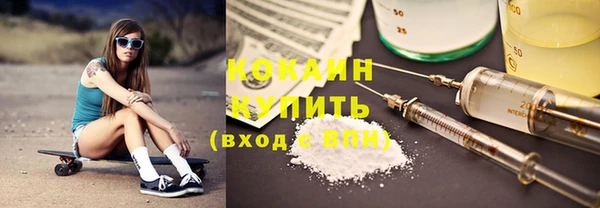 МДПВ Майский