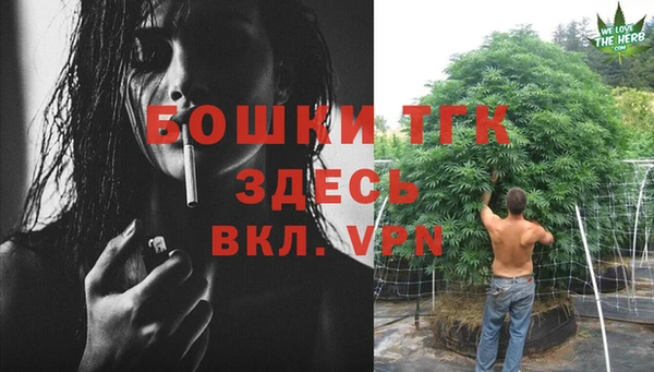 МДПВ Майский