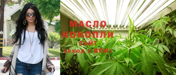 Альфа ПВП Магас
