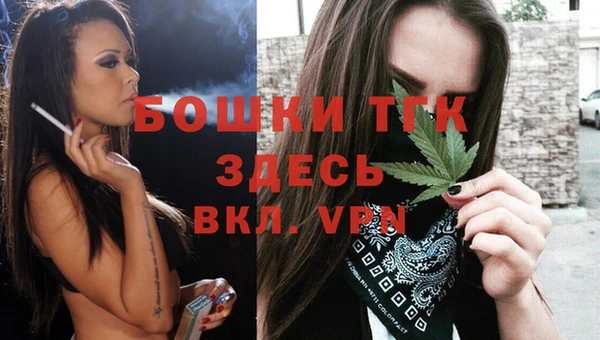Альфа ПВП Магас
