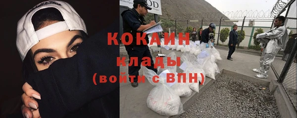 Альфа ПВП Магас