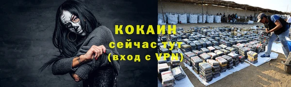 МДПВ Майский